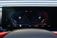 BMW M5 (Seria 5) din 2025 cu 17.314 km - oferta BMW257356 - foto 25