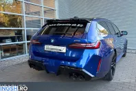 BMW M5 (Seria 5) din 2026 cu 6.056 km - oferta BMW257357 - foto 2