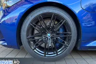 BMW M5 (Seria 5) din 2026 cu 6.056 km - oferta BMW257357 - foto 3