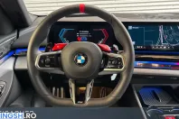 BMW M5 (Seria 5) din 2026 cu 6.056 km - oferta BMW257357 - foto 5