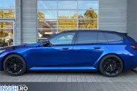 BMW M5 (Seria 5) din 2026 cu 6.056 km - oferta BMW257357 - foto 9