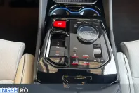BMW M5 (Seria 5) din 2026 cu 6.056 km - oferta BMW257357 - foto 11