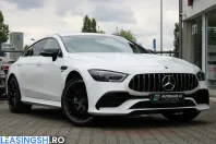 Mercedes-Benz AMG GT (Clasa GT) din 2023 cu 79.859 km - oferta MER257358 - foto 1