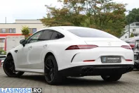 Mercedes-Benz AMG GT (Clasa GT) din 2023 cu 79.859 km - oferta MER257358 - foto 2