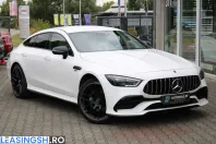 Mercedes-Benz AMG GT (Clasa GT) din 2023 cu 79.859 km - oferta MER257358 - foto 3