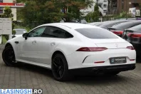 Mercedes-Benz AMG GT (Clasa GT) din 2023 cu 79.859 km - oferta MER257358 - foto 4