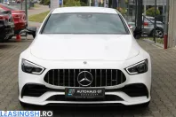 Mercedes-Benz AMG GT (Clasa GT) din 2023 cu 79.859 km - oferta MER257358 - foto 6