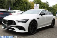 Mercedes-Benz AMG GT (Clasa GT) din 2023 cu 79.859 km - oferta MER257358 - foto 7