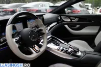 Mercedes-Benz AMG GT (Clasa GT) din 2023 cu 79.859 km - oferta MER257358 - foto 10