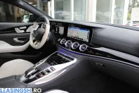 Mercedes-Benz AMG GT (Clasa GT) din 2023 cu 79.859 km - oferta MER257358 - foto 12