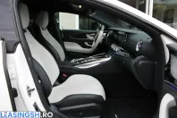 Mercedes-Benz AMG GT (Clasa GT) din 2023 cu 79.859 km - oferta MER257358 - foto 13