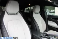 Mercedes-Benz AMG GT (Clasa GT) din 2023 cu 79.859 km - oferta MER257358 - foto 14