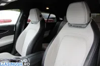 Mercedes-Benz AMG GT (Clasa GT) din 2023 cu 79.859 km - oferta MER257358 - foto 15