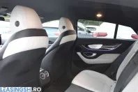 Mercedes-Benz AMG GT (Clasa GT) din 2023 cu 79.859 km - oferta MER257358 - foto 16