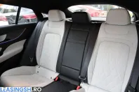 Mercedes-Benz AMG GT (Clasa GT) din 2023 cu 79.859 km - oferta MER257358 - foto 17