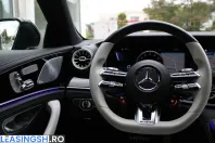 Mercedes-Benz AMG GT (Clasa GT) din 2023 cu 79.859 km - oferta MER257358 - foto 18