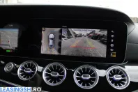 Mercedes-Benz AMG GT (Clasa GT) din 2023 cu 79.859 km - oferta MER257358 - foto 19