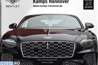 Bentley Continental GTC din 2026 cu 51 km - oferta BEN257362 - foto 2