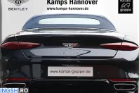 Bentley Continental GTC din 2026 cu 51 km - oferta BEN257362 - foto 5