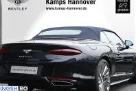 Bentley Continental GTC din 2026 cu 51 km - oferta BEN257362 - foto 6