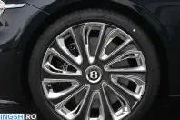Bentley Continental GTC din 2026 cu 51 km - oferta BEN257362 - foto 8