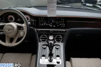 Bentley Continental GTC din 2026 cu 51 km - oferta BEN257362 - foto 9