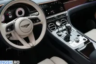 Bentley Continental GTC din 2026 cu 51 km - oferta BEN257362 - foto 11