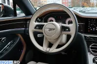 Bentley Continental GTC din 2026 cu 51 km - oferta BEN257362 - foto 12