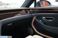 Bentley Continental GTC din 2026 cu 51 km - oferta BEN257362 - foto 13