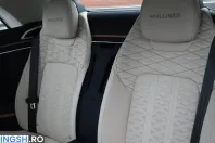 Bentley Continental GTC din 2026 cu 51 km - oferta BEN257362 - foto 16