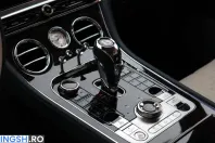 Bentley Continental GTC din 2026 cu 51 km - oferta BEN257362 - foto 18
