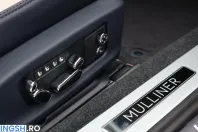 Bentley Continental GTC din 2026 cu 51 km - oferta BEN257362 - foto 20