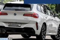 BMW X3 (Seria X) din 2026 cu 15.833 km - oferta BMW257364 - foto 2