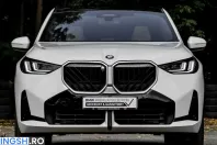 BMW X3 (Seria X) din 2026 cu 15.833 km - oferta BMW257364 - foto 3