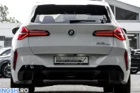 BMW X3 (Seria X) din 2026 cu 15.833 km - oferta BMW257364 - foto 4