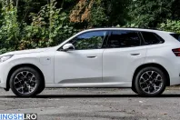 BMW X3 (Seria X) din 2026 cu 15.833 km - oferta BMW257364 - foto 5