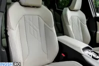 BMW X3 (Seria X) din 2026 cu 15.833 km - oferta BMW257364 - foto 8