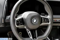 BMW X3 (Seria X) din 2026 cu 15.833 km - oferta BMW257364 - foto 11