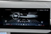 BMW X3 (Seria X) din 2026 cu 15.833 km - oferta BMW257364 - foto 13