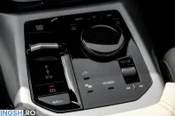 BMW X3 (Seria X) din 2026 cu 15.833 km - oferta BMW257364 - foto 14