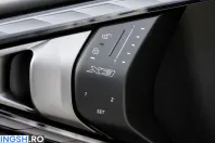 BMW X3 (Seria X) din 2026 cu 15.833 km - oferta BMW257364 - foto 16