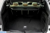 BMW X3 (Seria X) din 2026 cu 15.833 km - oferta BMW257364 - foto 17