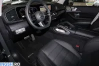 Mercedes-Benz GLE 580 (Clasa GLE) din 2026 cu 28.283 km - oferta MER257367 - foto 4
