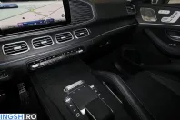 Mercedes-Benz GLE 580 (Clasa GLE) din 2026 cu 28.283 km - oferta MER257367 - foto 5