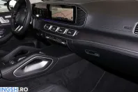 Mercedes-Benz GLE 580 (Clasa GLE) din 2026 cu 28.283 km - oferta MER257367 - foto 6