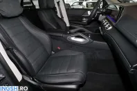 Mercedes-Benz GLE 580 (Clasa GLE) din 2026 cu 28.283 km - oferta MER257367 - foto 7