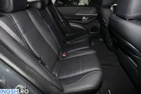 Mercedes-Benz GLE 580 (Clasa GLE) din 2026 cu 28.283 km - oferta MER257367 - foto 9
