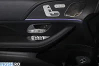 Mercedes-Benz GLE 580 (Clasa GLE) din 2026 cu 28.283 km - oferta MER257367 - foto 11