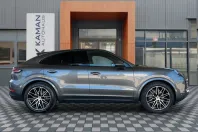Porsche Cayenne din 2024 cu 16.900 km - oferta POR257368 - foto 3