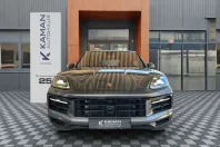 Porsche Cayenne din 2024 cu 16.900 km - oferta POR257368 - foto 4